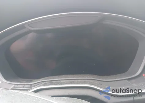 2018 Audi Q5 2.0T Premium/2.0T Tech Premium z USA, uszkodzony, nr VIN WA1BNAFY8J2088034